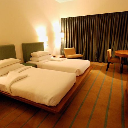 Hotel Parc Estique بونة المظهر الخارجي الصورة