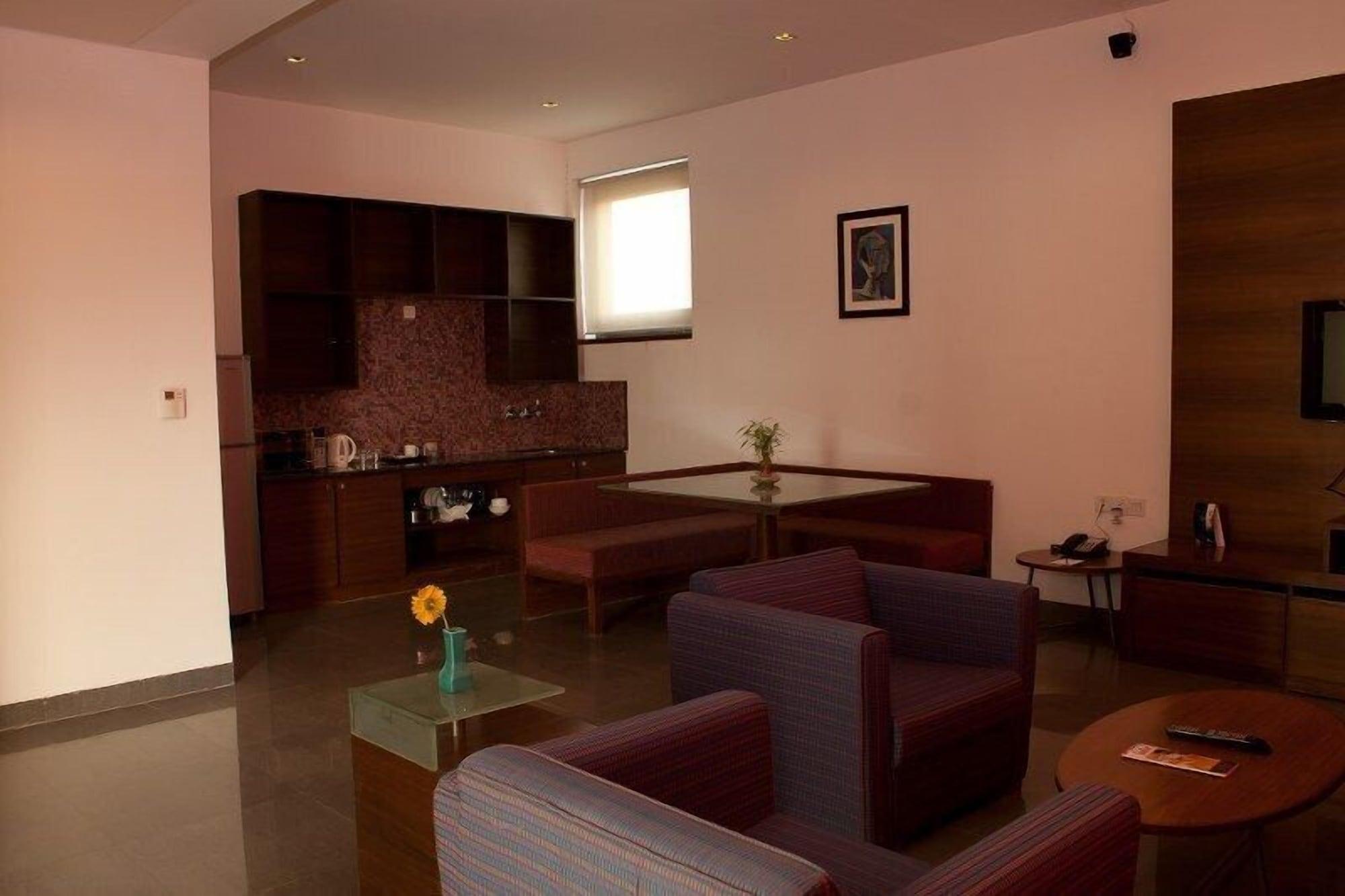 Hotel Parc Estique بونة المظهر الخارجي الصورة