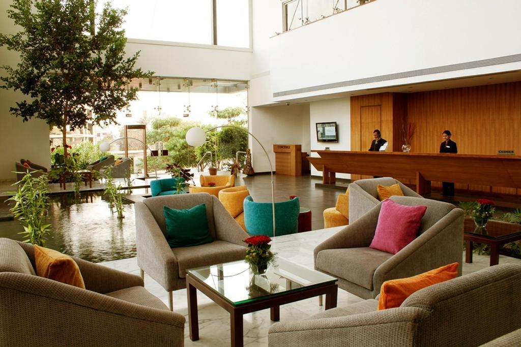 Hotel Parc Estique بونة المظهر الخارجي الصورة