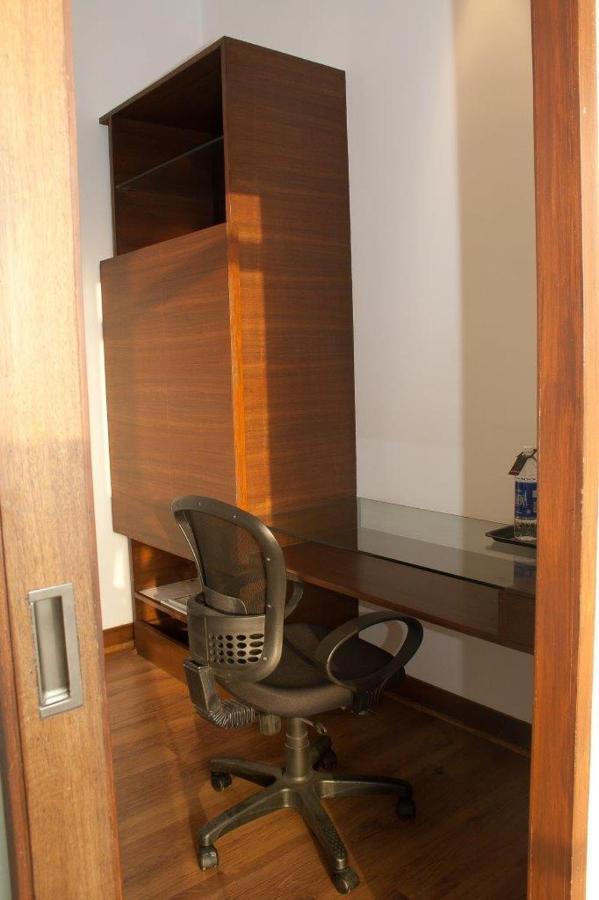 Hotel Parc Estique بونة المظهر الخارجي الصورة