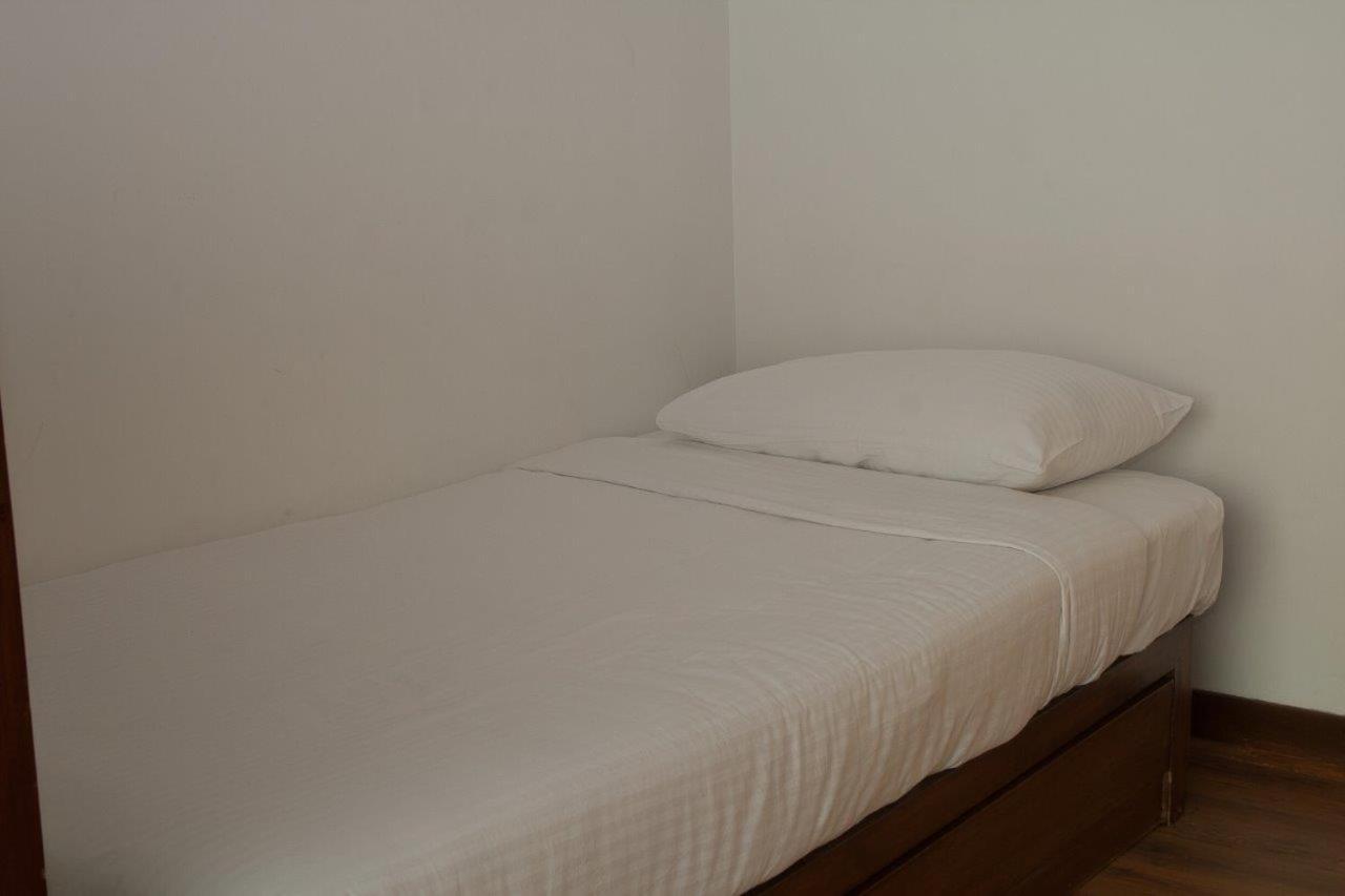 Hotel Parc Estique بونة المظهر الخارجي الصورة